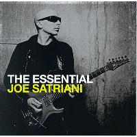 The Essential