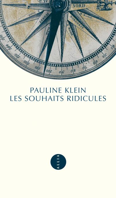 Les Souhaits ridicules
