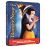 Blanche-Neige et les sept nains Edition spéciale Fnac Steelbook Blu-ray + DVD_0