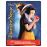 Blanche-Neige et les sept nains Edition spéciale Fnac Steelbook Blu-ray + DVD_1