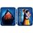 Blanche-Neige et les sept nains Edition spéciale Fnac Steelbook Blu-ray + DVD_2