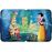 Blanche-Neige et les sept nains Edition spéciale Fnac Steelbook Blu-ray + DVD_3
