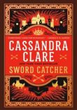 Sword Catcher