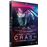 Crash Blu-ray_0