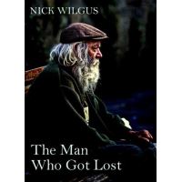 The Man Who Got Lost