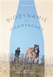 Biodynamie et champagnes