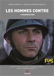 Les Hommes contre