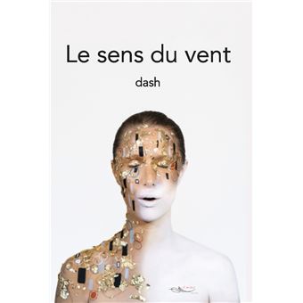 Le sens du vent