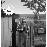 Prospect of skelmersdale_0