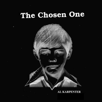 The chosen one
