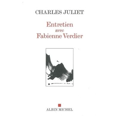 Entretien avec Fabienne Verdier