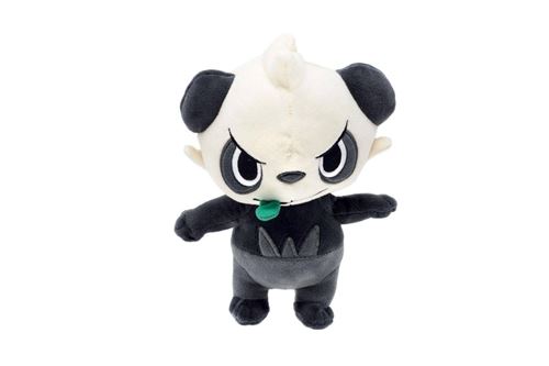 PANCHAM (PELUCHES)