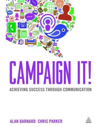 Campaign it!