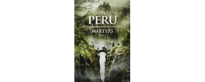 Martyrs