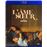 L'Âme-sœur Blu-ray