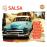 Salsa Coffret Digisleeve_0