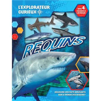Requins