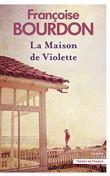 La Maison de Violette