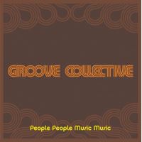 People people music music