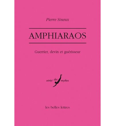 Amphiaraos