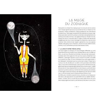 Gardiennes de la Lune - Vers la voie du féminin sauvage - Vers la voie du féminin sauvage