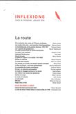 La route