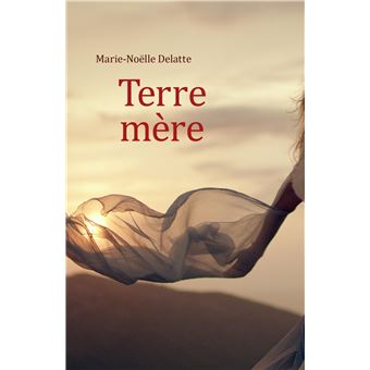 Terre mère