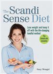 THE SCANDI SENSE DIET