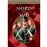 Nord et SudNord et Sud Saison 2 DVD_0