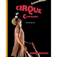 Cirque et compagnies