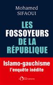 Les Fossoyeurs de la République