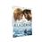 A LA DERIVE-FR-BLURAY_0
