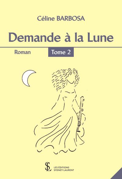 Demande à la Lune