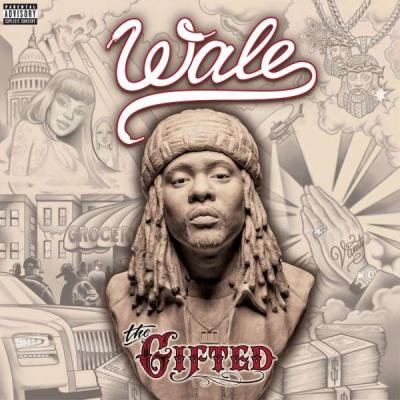 Gifted