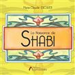 La naissance de Shabi
