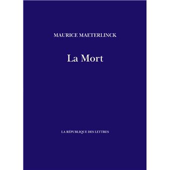 La Mort