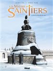 Les Maîtres-Saintiers