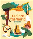 Explore the World