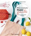 Ma couture hyper facile