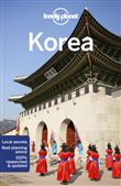 Korea 12ed -anglais-