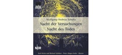 Nacht der versuchungen