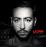 Corleone_0