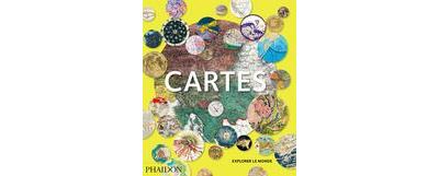 Cartes