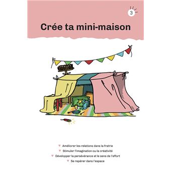 La boîte anti-ennui
