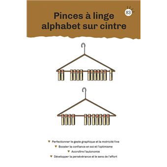 La boîte anti-ennui