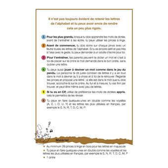 La boîte anti-ennui
