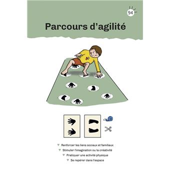 La boîte anti-ennui