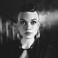 Forever and then some Inclus CD bonus