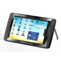 Archos 70b Internet Tablet : meilleur prix - Les Numériques