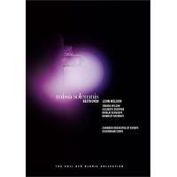 Missa solemnis (imp)
